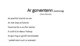 Ar gorventenn (Yann Moulin).pdf