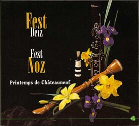 CD 1997 FD-FN Printemps