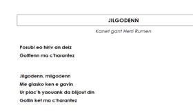 Jilgodenn (Herri Rumen).pdf